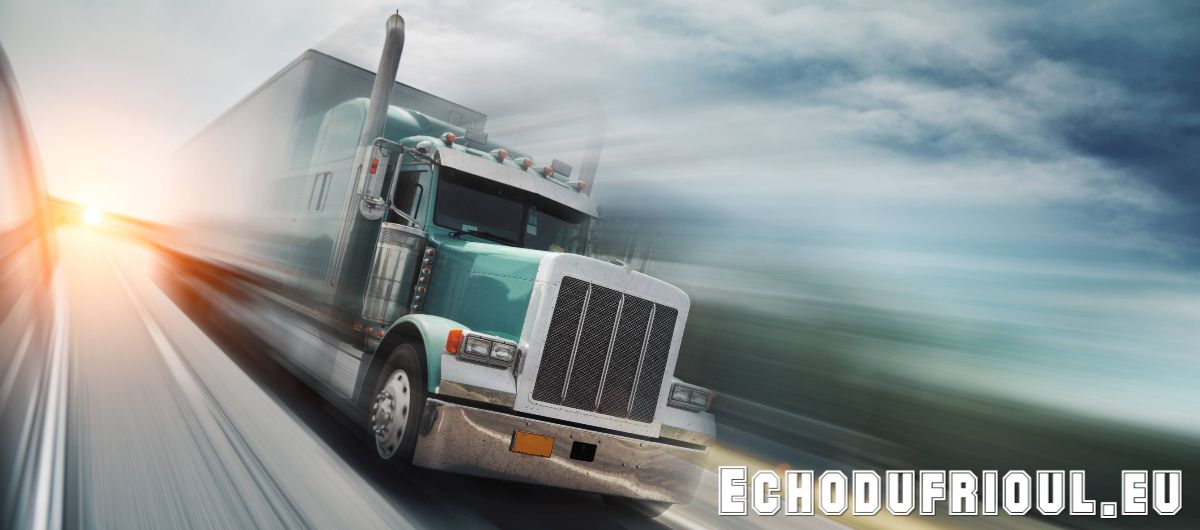 echodufrioul.krutyn.eu